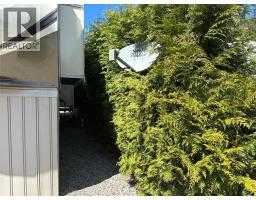 7298 3a Highway Highway Unit# 43 Lot# 43, Nelson, BC V1L6S4 Photo 9