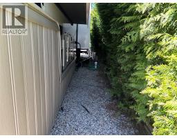 7298 3a Highway Highway Unit# 43 Lot# 43, Nelson, BC V1L6S4 Photo 8