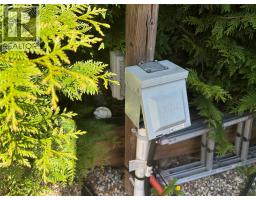 7298 3a Highway Highway Unit# 43 Lot# 43, Nelson, BC V1L6S4 Photo 13