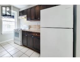 340 1/2 Barton Street E Unit# 1, Hamilton, ON L8L2X7 Photo 10