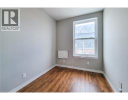 340 1/2 Barton Street E Unit# 1, Hamilton, ON L8L2X7 Photo 15