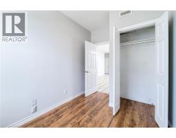340 1/2 Barton Street E Unit# 1, Hamilton, ON L8L2X7 Photo 16