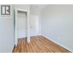 340 1/2 Barton Street E Unit# 1, Hamilton, ON L8L2X7 Photo 18