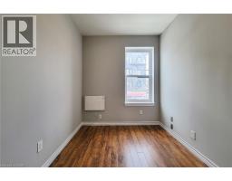 340 1/2 Barton Street E Unit# 1, Hamilton, ON L8L2X7 Photo 19