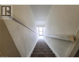340 1/2 Barton Street E Unit# 1, Hamilton, ON L8L2X7 Photo 23