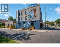 340 1/2 Barton Street E Unit# 1, Hamilton, ON L8L2X7 Photo 24