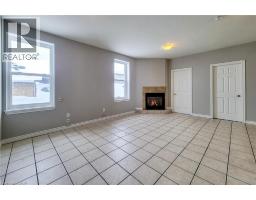 340 1/2 Barton Street E Unit# 1, Hamilton, ON L8L2X7 Photo 6