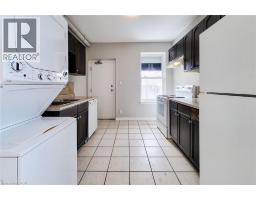 340 1/2 Barton Street E Unit# 1, Hamilton, ON L8L2X7 Photo 9