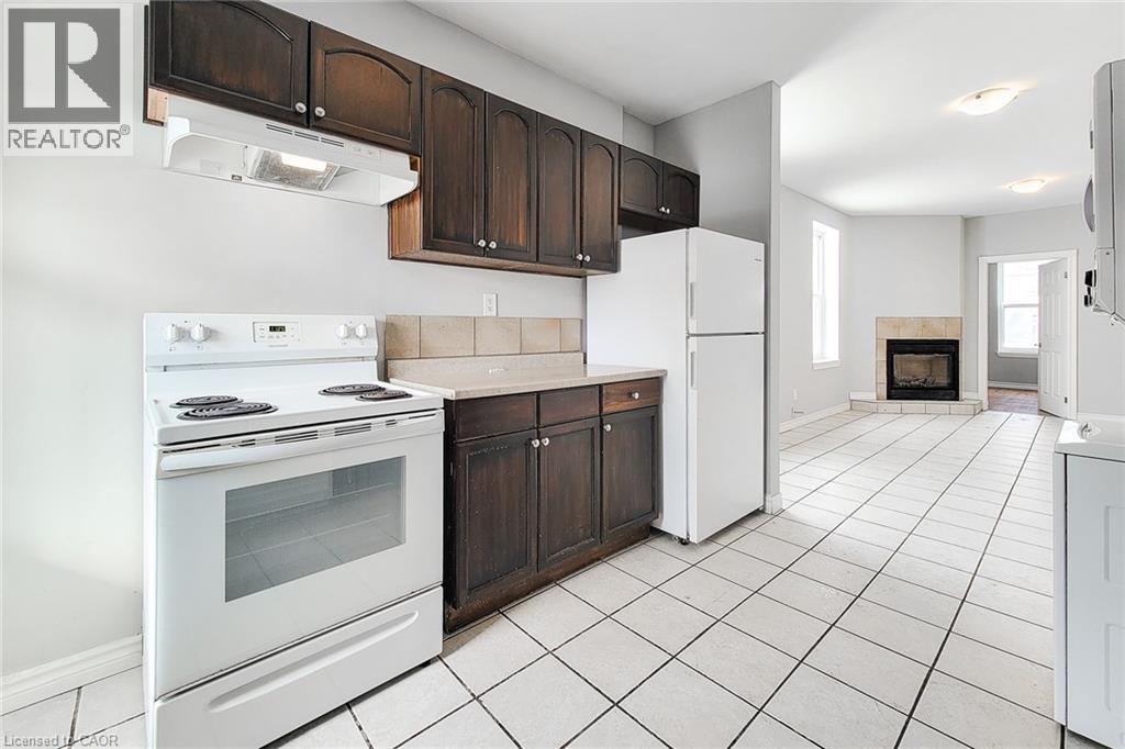 Photo of 340 BARTON Street