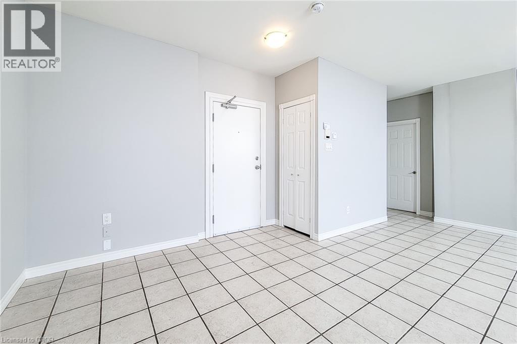 #1 340 BARTON Street East, Hamilton, Ontario, L8L2X7, Hamilton, Ontario — photo 4 of 5