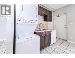 340 1/2 Barton Street E Unit# 1, Hamilton, ON L8L2X7 Photo 12