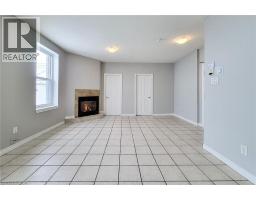 340 1/2 Barton Street E Unit# 1, Hamilton, ON L8L2X7 Photo 14