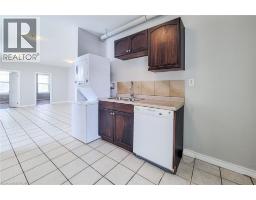340 1/2 Barton Street E Unit# 1, Hamilton, ON L8L2X7 Photo 11