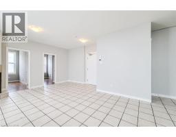 340 1/2 Barton Street E Unit# 1, Hamilton, ON L8L2X7 Photo 20