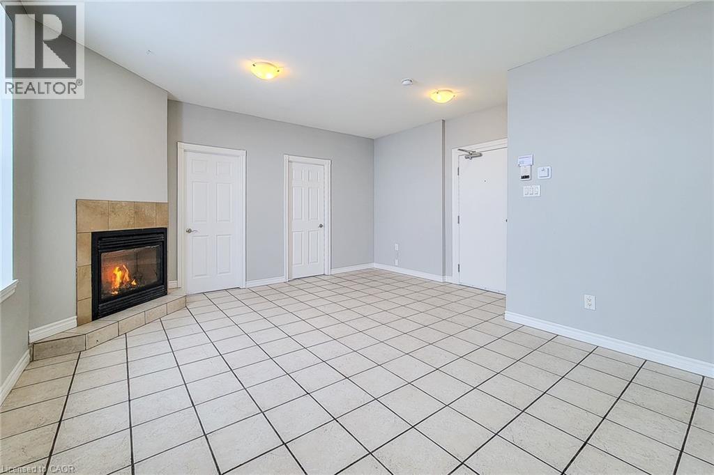 #1 340 BARTON Street East, Hamilton, Ontario, L8L2X7, Hamilton, Ontario — photo 5 of 5