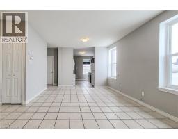 340 1/2 Barton Street E Unit# 1, Hamilton, ON L8L2X7 Photo 8