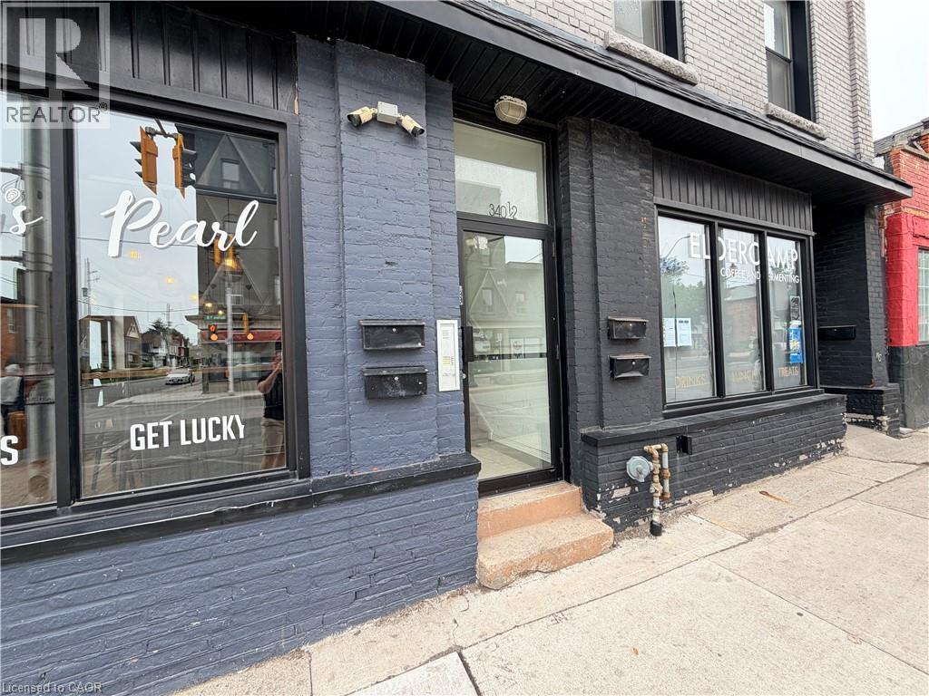 340 Barton Street East — photo 26