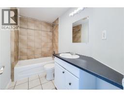 340 1/2 Barton Street E Unit# 1, Hamilton, ON L8L2X7 Photo 21