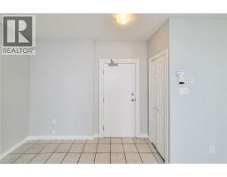 340 1/2 Barton Street E Unit# 1, Hamilton, ON L8L2X7 Photo 22