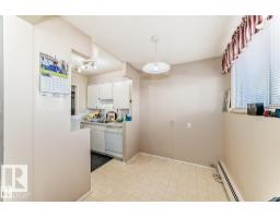 #104 11455 41 Av Nw, Edmonton, AB T6J0T9 Photo 14