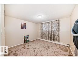 #104 11455 41 Av Nw, Edmonton, AB T6J0T9 Photo 8