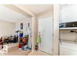 #104 11455 41 Av Nw, Edmonton, AB T6J0T9 Photo 6