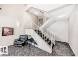 #104 11455 41 Av Nw, Edmonton, AB T6J0T9 Photo 29