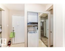 #104 11455 41 Av Nw, Edmonton, AB T6J0T9 Photo 23
