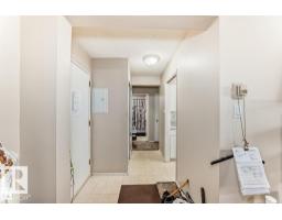 #104 11455 41 Av Nw, Edmonton, AB T6J0T9 Photo 25