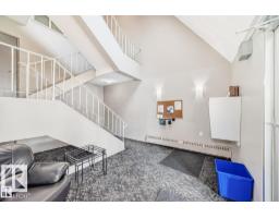 #104 11455 41 Av Nw, Edmonton, AB T6J0T9 Photo 30