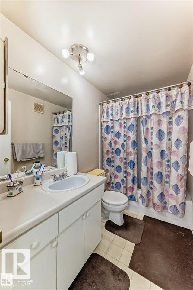 #104 11455 41 AV NW - 22