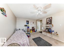 #104 11455 41 Av Nw, Edmonton, AB T6J0T9 Photo 17