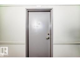 #104 11455 41 Av Nw, Edmonton, AB T6J0T9 Photo 26