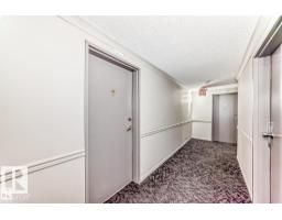 #104 11455 41 Av Nw, Edmonton, AB T6J0T9 Photo 27