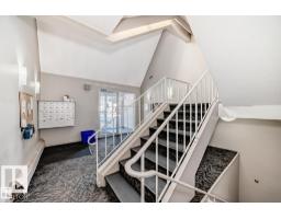 #104 11455 41 Av Nw, Edmonton, AB T6J0T9 Photo 28