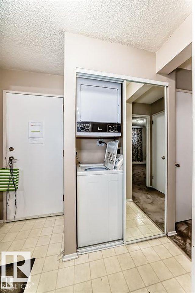 #104 11455 41 AV NW - 24
