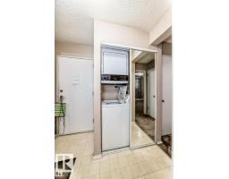 #104 11455 41 Av Nw, Edmonton, AB T6J0T9 Photo 24