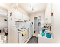 #104 11455 41 Av Nw, Edmonton, AB T6J0T9 Photo 9
