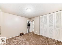 #104 11455 41 Av Nw, Edmonton, AB T6J0T9 Photo 20