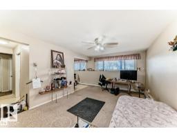 #104 11455 41 Av Nw, Edmonton, AB T6J0T9 Photo 16