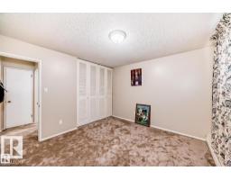 #104 11455 41 Av Nw, Edmonton, AB T6J0T9 Photo 19