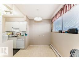 #104 11455 41 Av Nw, Edmonton, AB T6J0T9 Photo 7