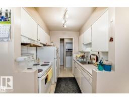 #104 11455 41 Av Nw, Edmonton, AB T6J0T9 Photo 10