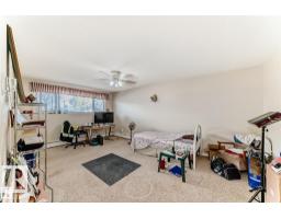 #104 11455 41 Av Nw, Edmonton, AB T6J0T9 Photo 15
