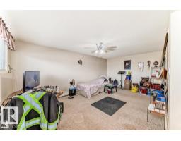 #104 11455 41 Av Nw, Edmonton, AB T6J0T9 Photo 18