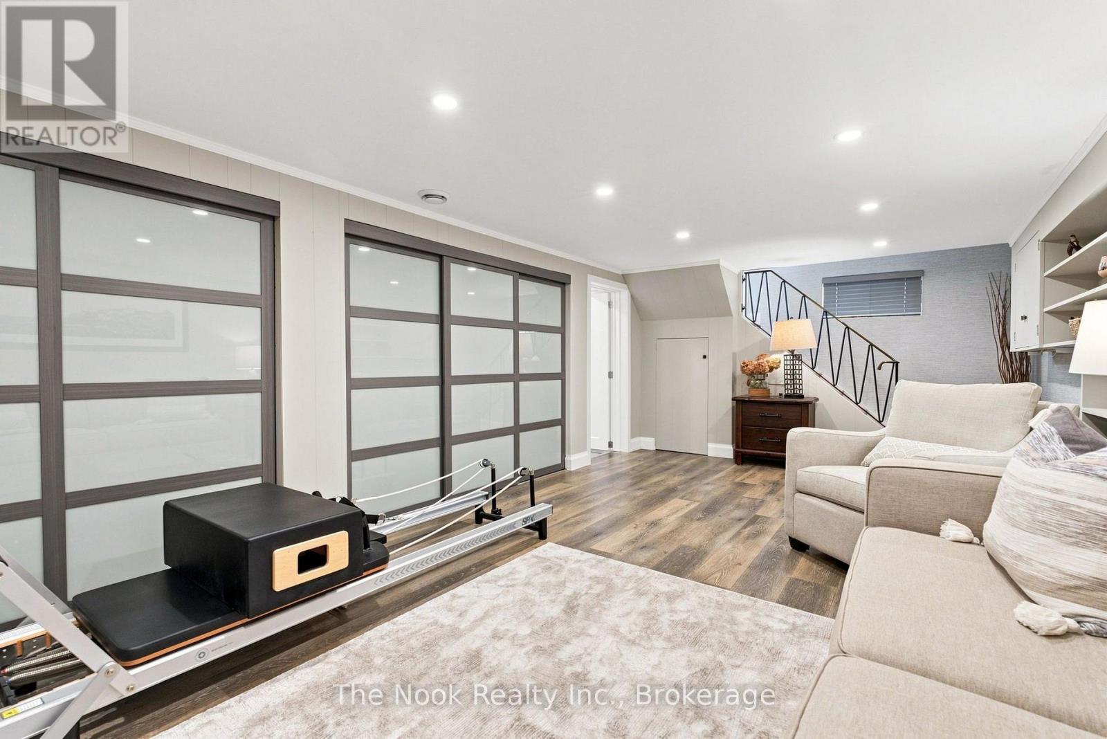 863 MASSON STREET - Image 30