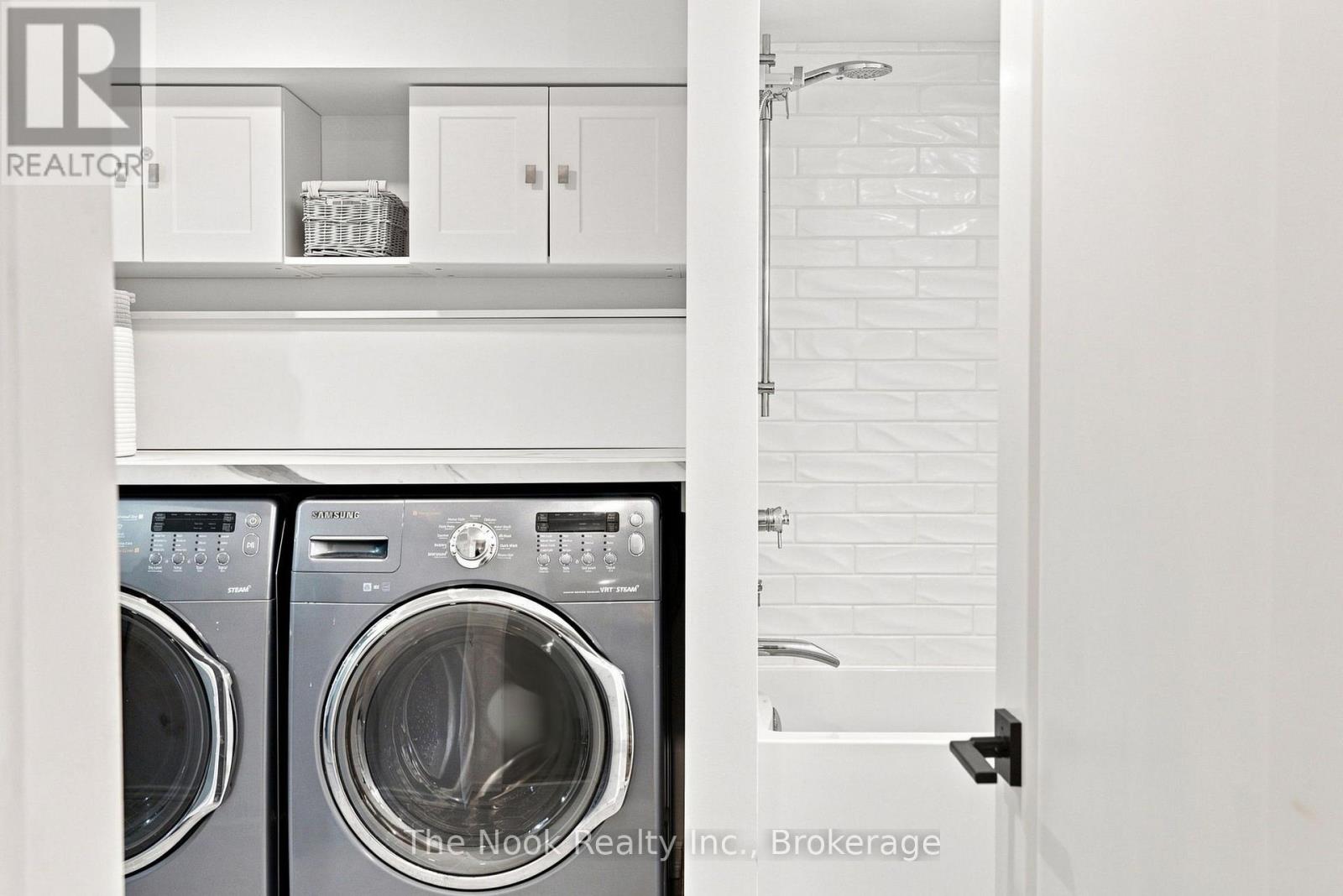 863 MASSON STREET - Image 31