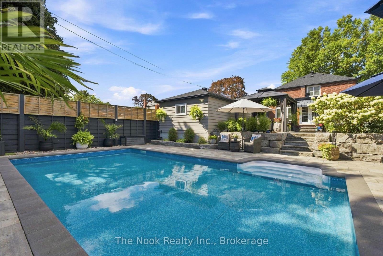 863 MASSON STREET - Image 39