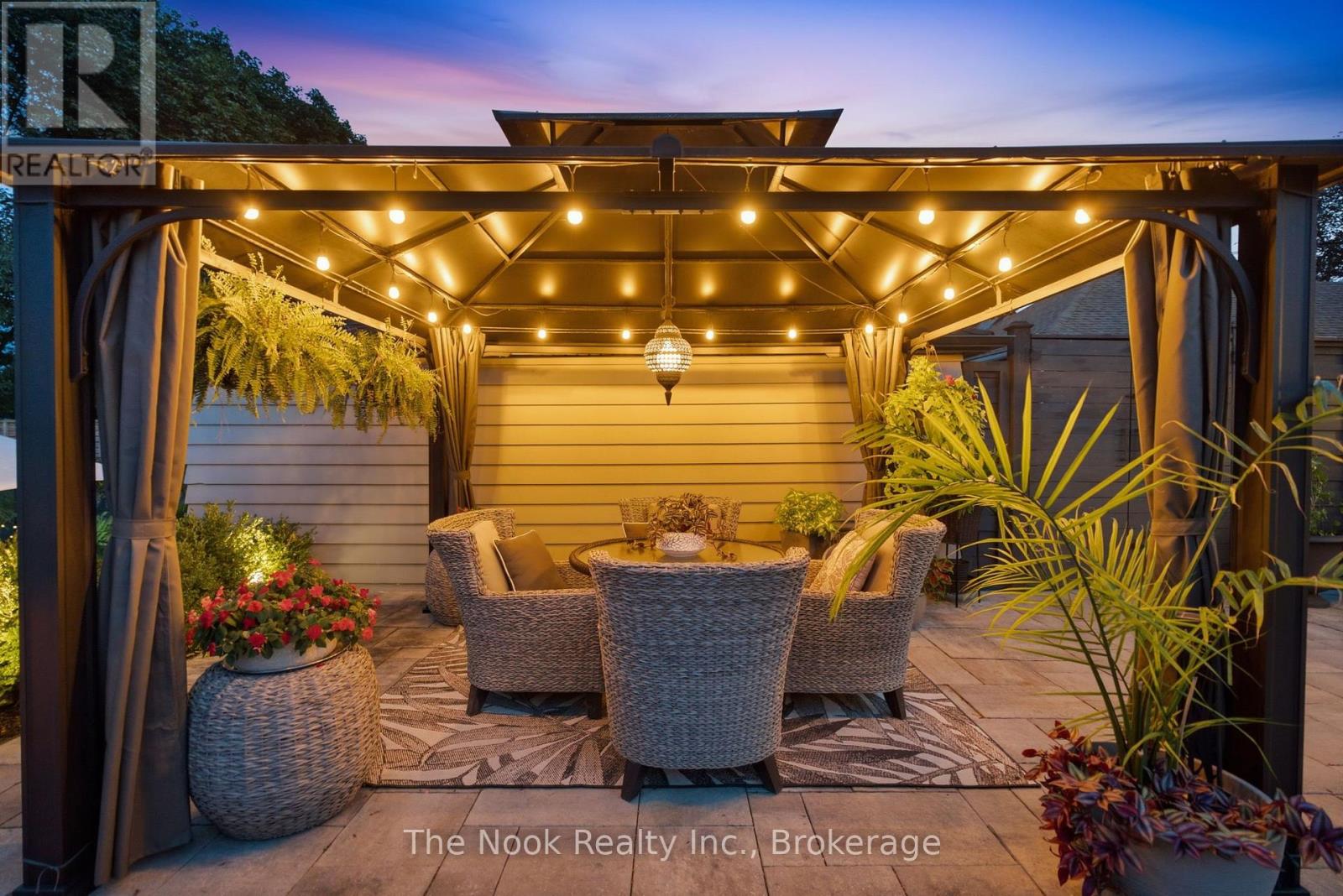863 MASSON STREET - Image 43
