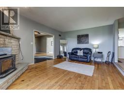 21217 Thames Road, Southwest Middlesex, ON N0L1A0 Photo 18